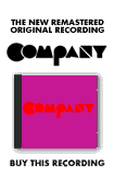 Company