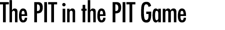 the_pit_in_the_pit_game