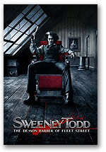 24" x 36" Film Poster